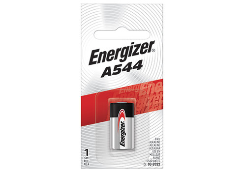 NEW!! Eveready Heavy Duty Lantern Battery 6 Volts-NO. 509!!!!!!!!