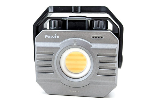 CL28R - Fenix 2000 Lumen Rechargeable Multifunctional Outdoor Lantern  CL28R - Fenix 2000 Lumen Rechargeable Multifunctional Outdoor Lantern