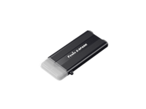 E-SPARK - Fenix Ultra-Thin Powerbank Flashlight - 100 Lumens E-SPARK - Fenix Ultra-Thin Powerbank Flashlight - 100 Lumens