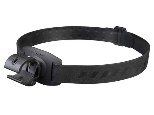 ALD-05 - Fenix  Helmet Flashlight Holder ALD-05 - Fenix  Helmet Flashlight Holder