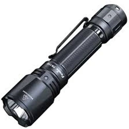 TK11R - Fenix 1600 Lumen Tactical & Duty Rechargeable Flashlight TK11R - Fenix 1600 Lumen Tactical & Duty Rechargeable Flashlight