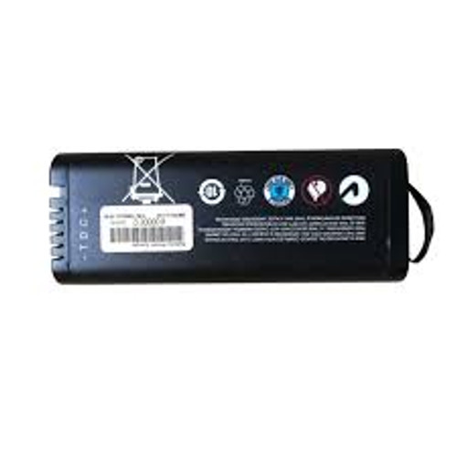 Olympus Epoch 650 Battery for Ultrasound Machine Part # U8760058 (2 Week ETA)