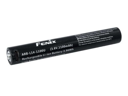 Fenix ARB-L14 1100U