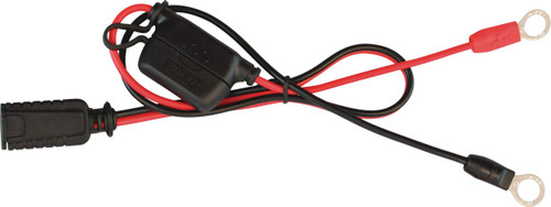 GC008 X-Connect XL Eyelet Terminal Connector GC008 X-Connect XL Eyelet Terminal Connector