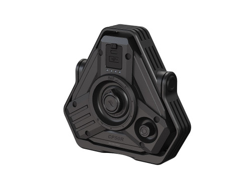 Fenix CP50R MULTIFUNCTION VEHICLE CAMPING LANTERN