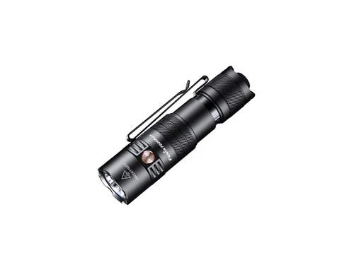 FENIX PD26R ACE MULTI-MODE PORTABLE FLASHLIGHT
