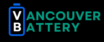 Vancouver Battery Corp