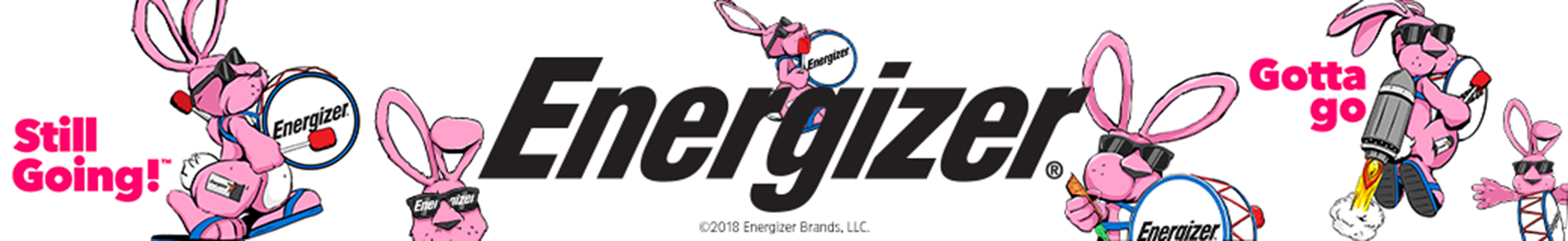 energizer-logo.jpg