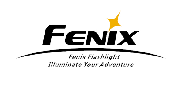 fenix-logo.jpg