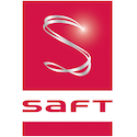 saft-logo-1.png