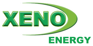 xeno-logo.jpg