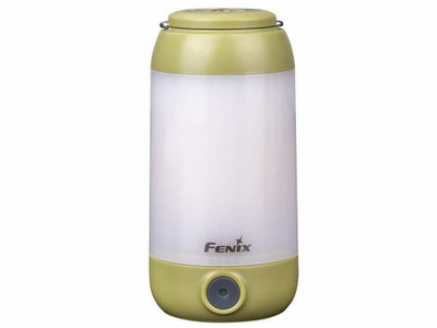 https://cdn11.bigcommerce.com/s-3amfzizuup/products/7902/images/12176/fenix-cl26r-rechargeable-camping-lantern-green-400-lumens__50743.1646430738__04933.1669147199.500.750.jpg?c=2