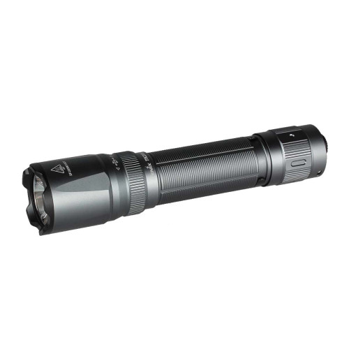 Fenix TK20R UE Rechargeable Flashlight - Fenix Lighting