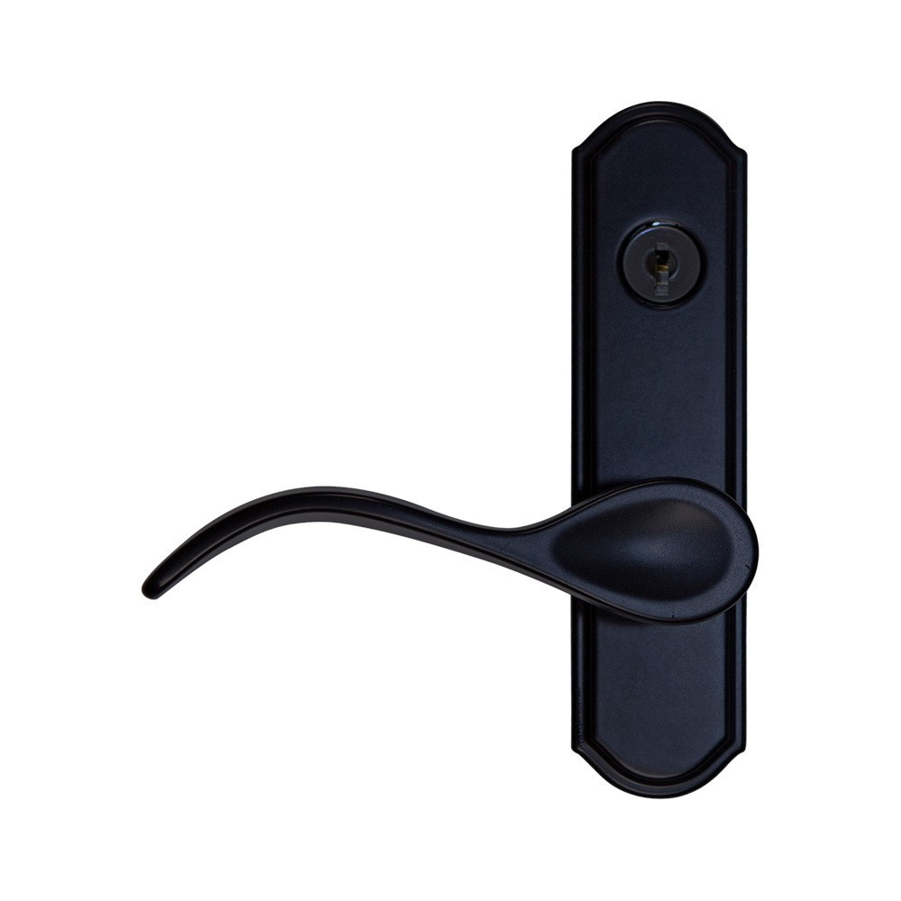 ProVia Spectrum Full View Storm Door