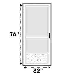 32x76