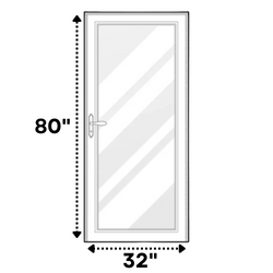32x80