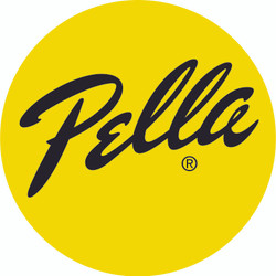 Pella