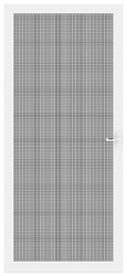 Premium Screen Only Door