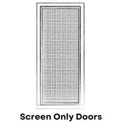 Screen Only