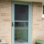 ProVia Spectrum Full View Storm Door