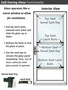 Single Vent Life Core French Doors