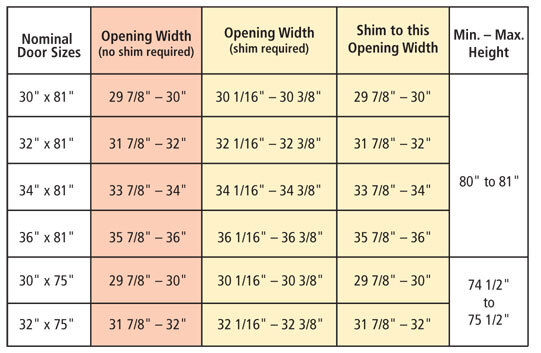 storm-door-measuring-guide.jpg