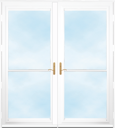 Provia_Spectrum_291FD__51948.