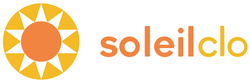 Soleilclo