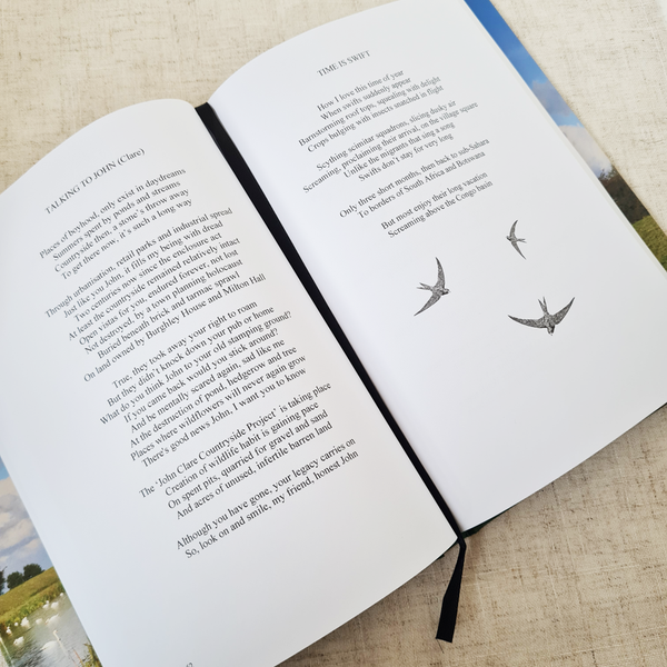 Living On The Edge Living On The Edge