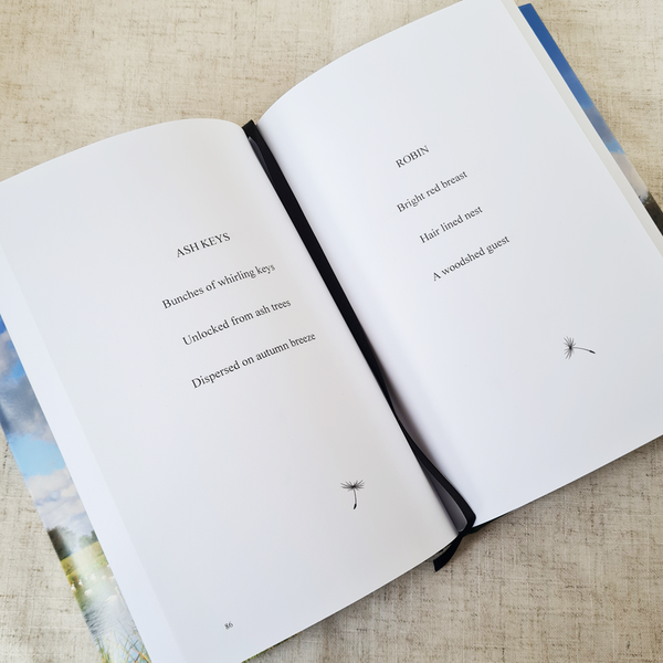 Living On The Edge Living On The Edge