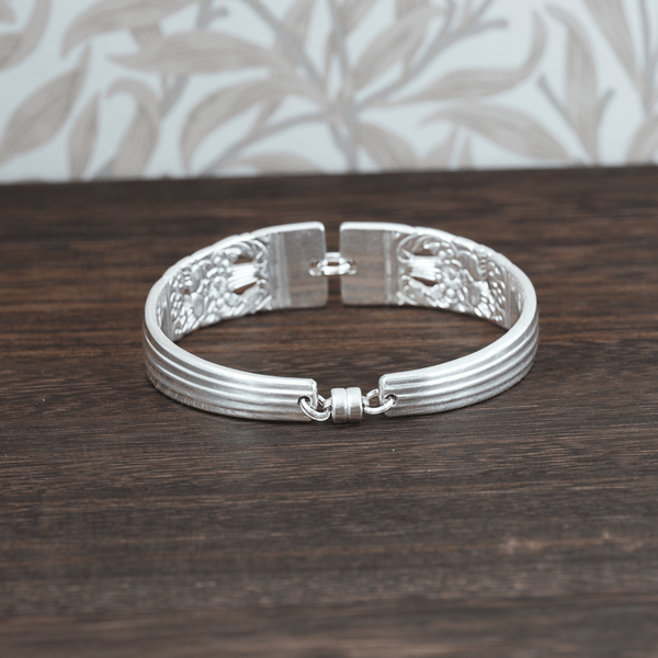 Hampton Court Bracelet
