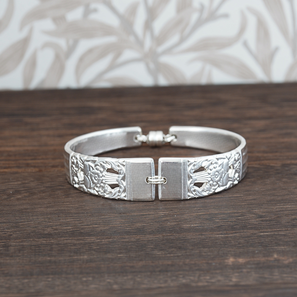 Hampton Court Bracelet