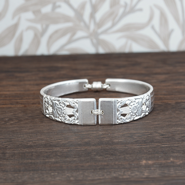 Hampton Court Bracelet