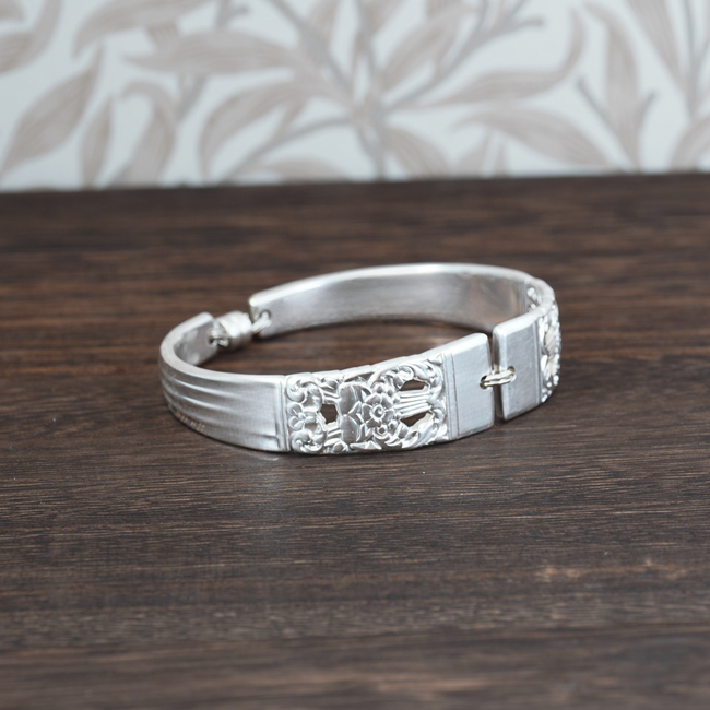 Hampton Court Bracelet