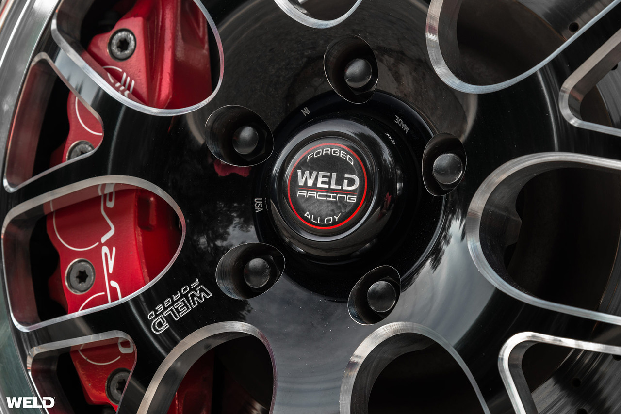 Weld_Racing_RT-S_S77_15x10.