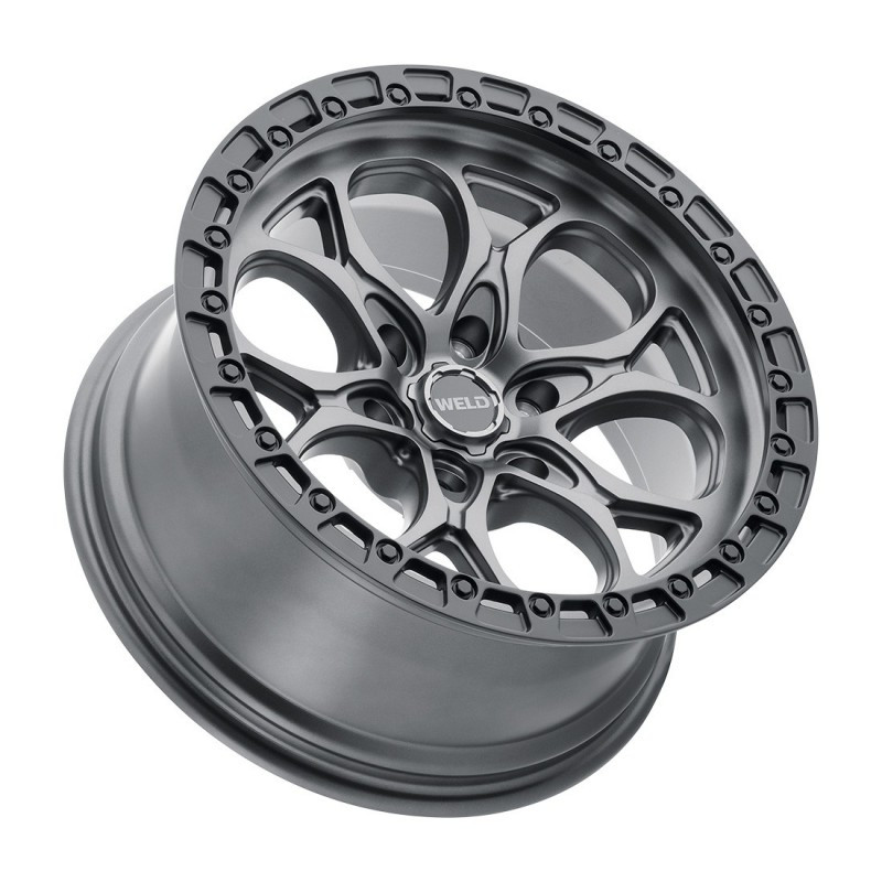 WELD_Ledge_6_Satin_Gunmetal_Wh
