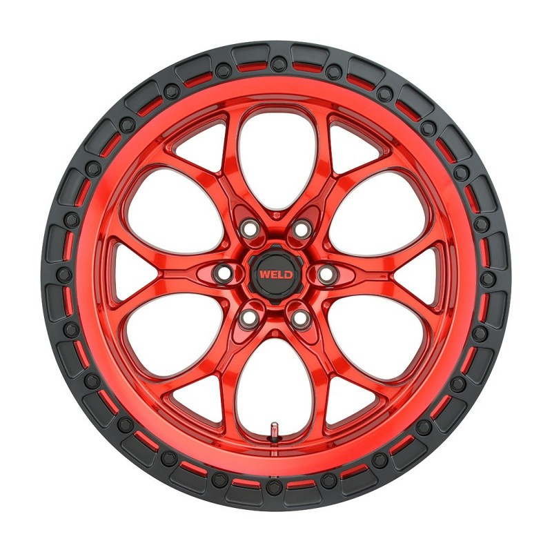 WELD_Ledge_6_Candy_Red_Wheel_S