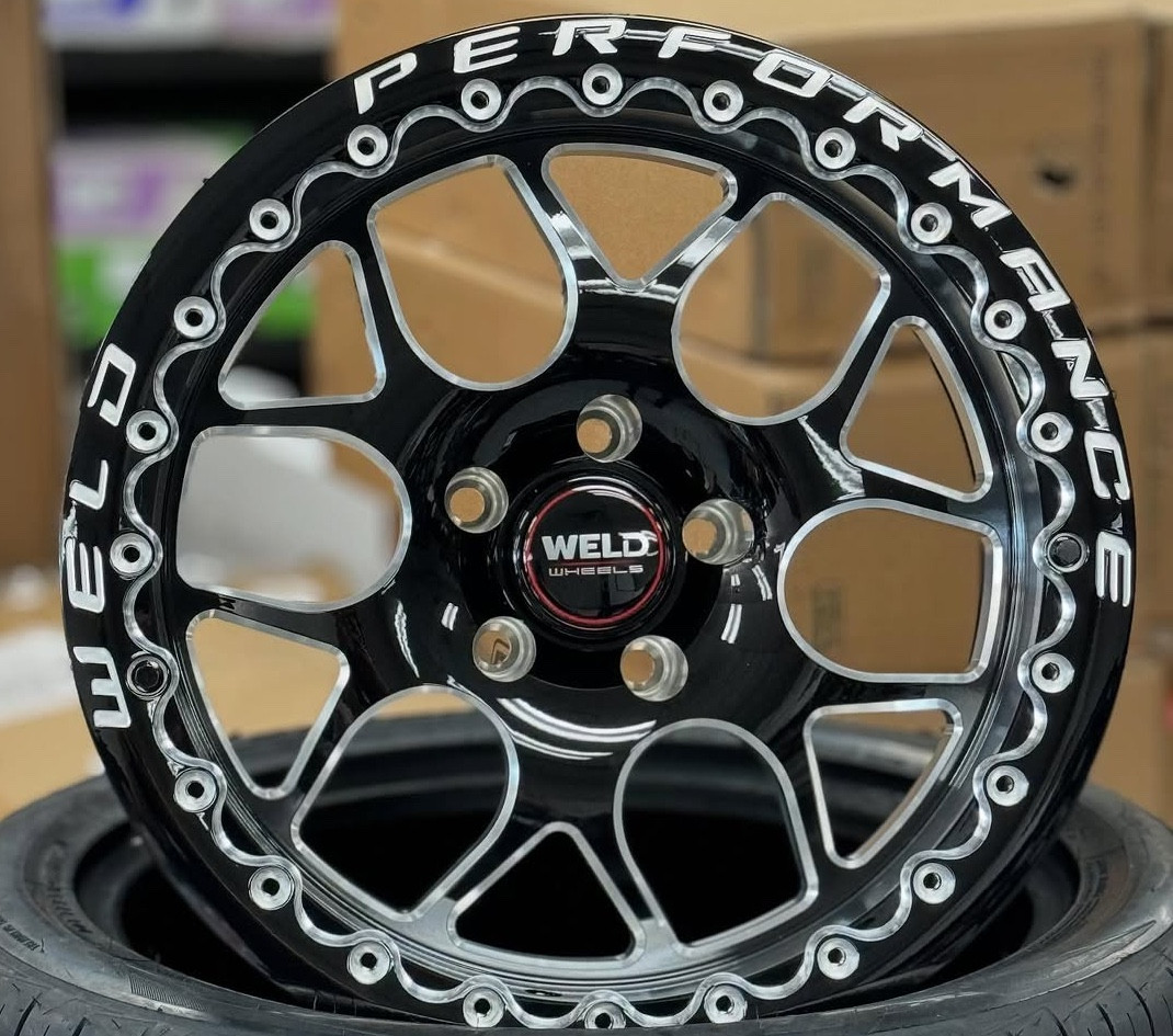 WELD_Solana_Beadlock_17x11_Glo