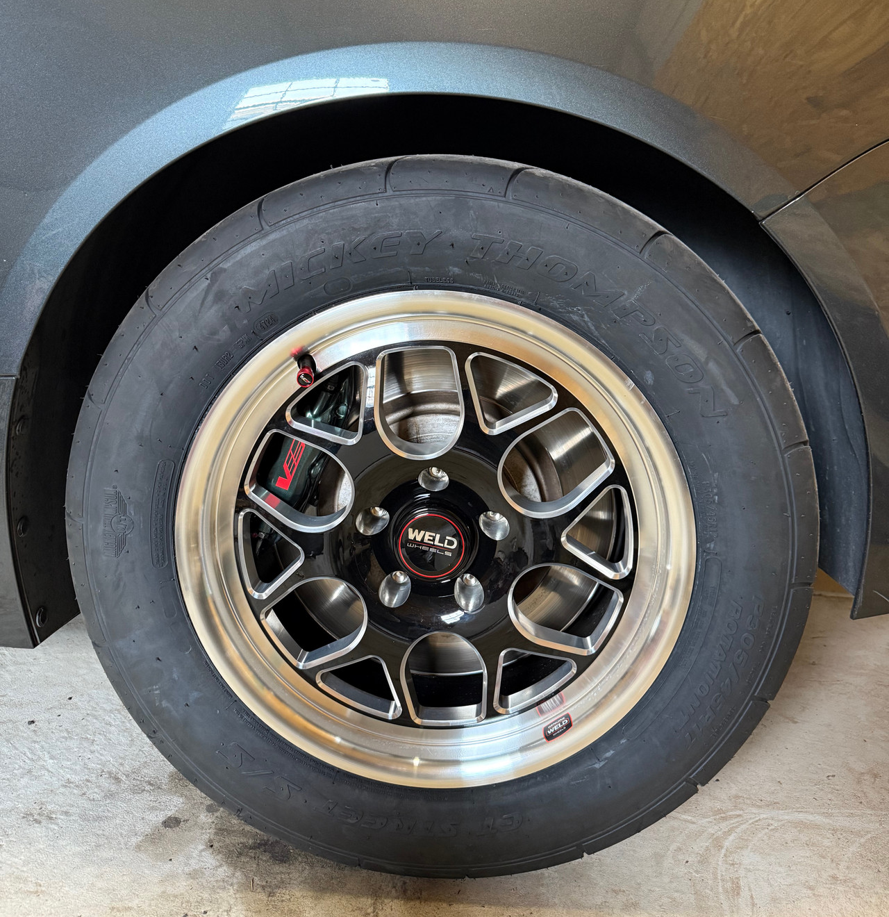 2013_CTSV_Coupe_Charlie_Abeyta