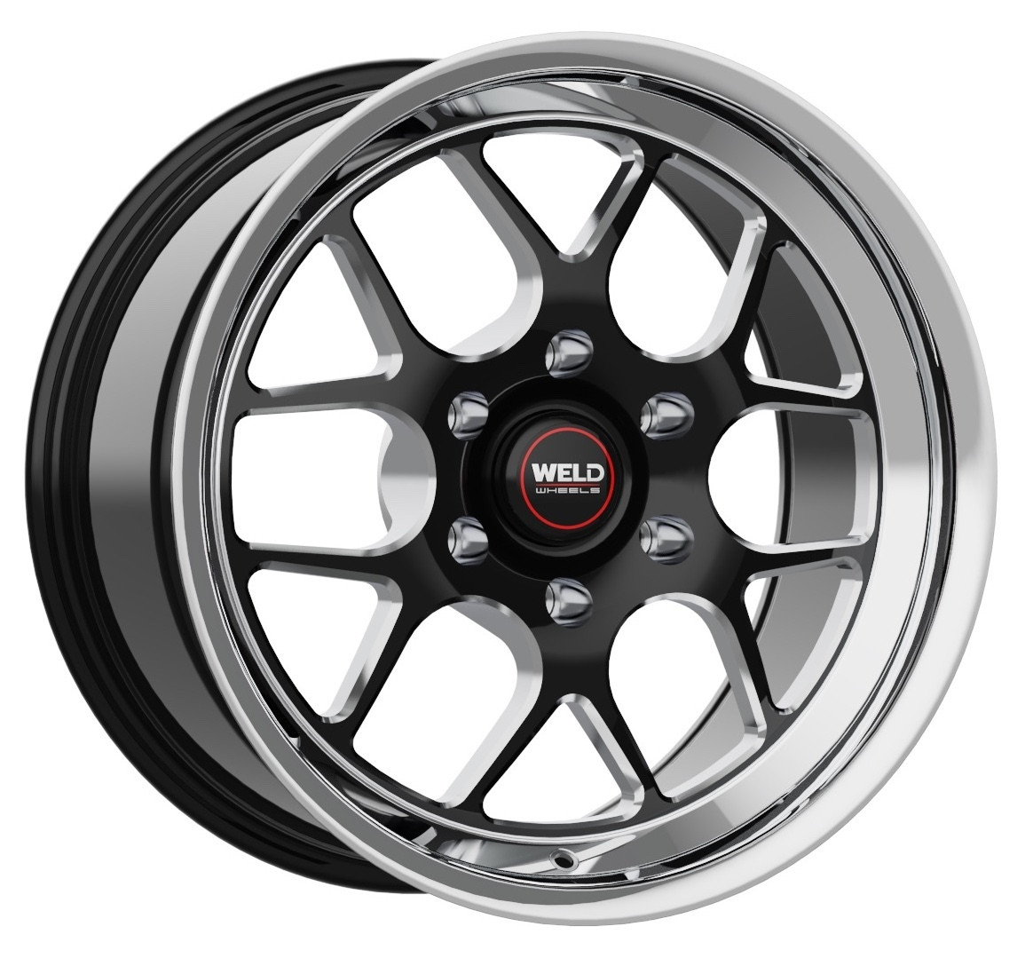 weld-solana-wheel-6lug-gloss-