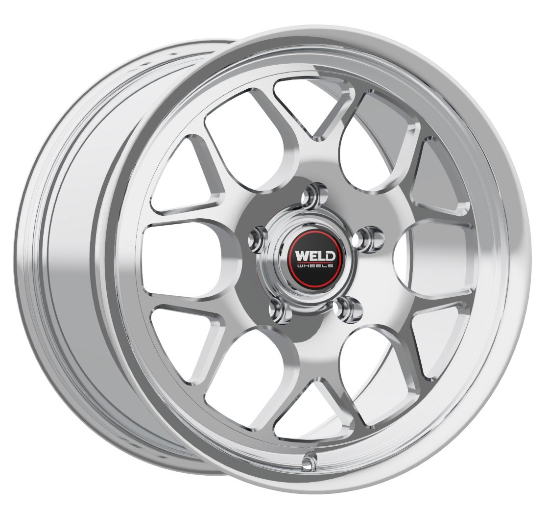 weld-solana-wheel-5lug-