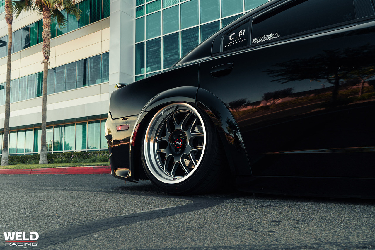 Oi5U7HTyrNHfPGCvcVtI5E3WeXLmgC