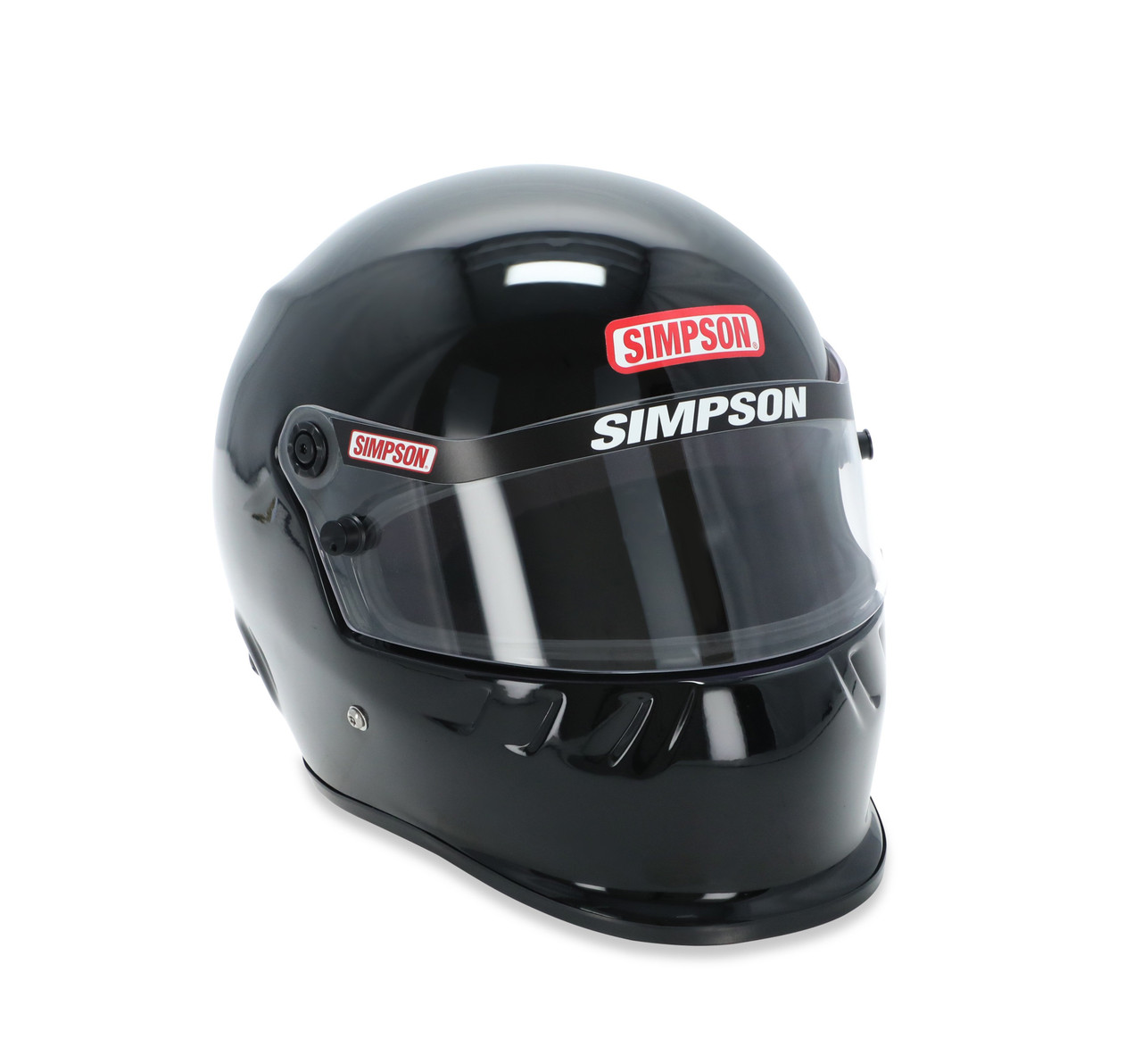 best deal on simpson motorcycle helmet large MOD BANDIT HELMET,WHITE,LARGE – Southwest Speed Whether youre carving through backroads Simpson Venom Full Face Helmet