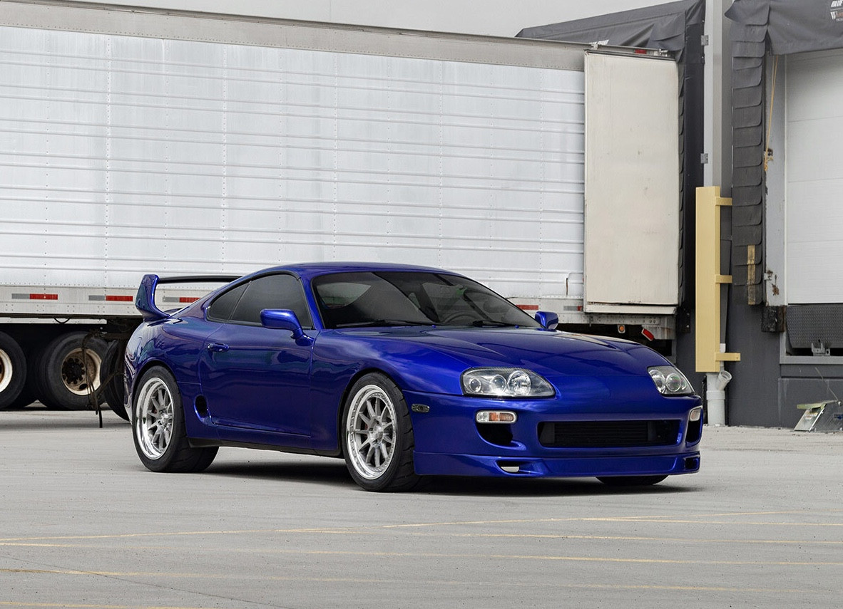 CCW D110 Brushed Clear Matte Wheels / Polished Lip / Contrast Cut