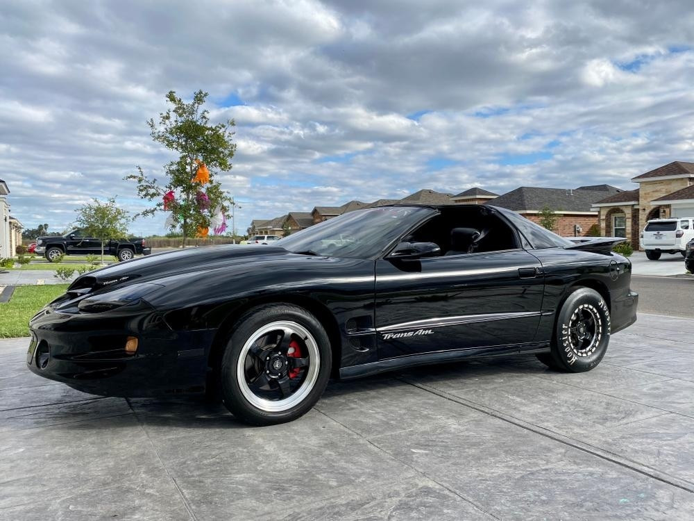 Trans_Am_D5s_17x4.