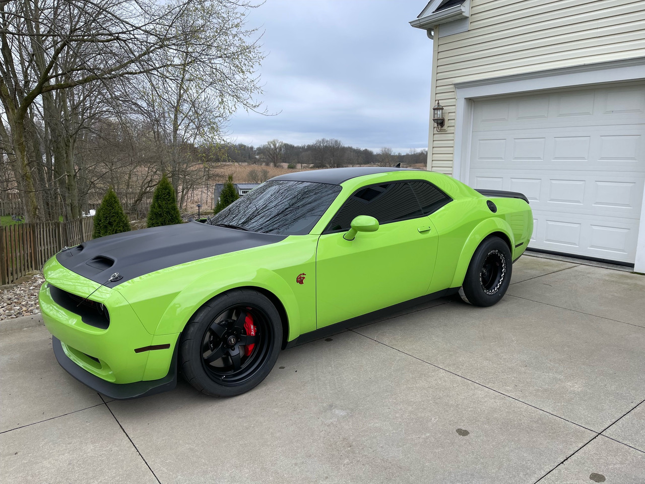 weld-racing-matte-black-s71s-