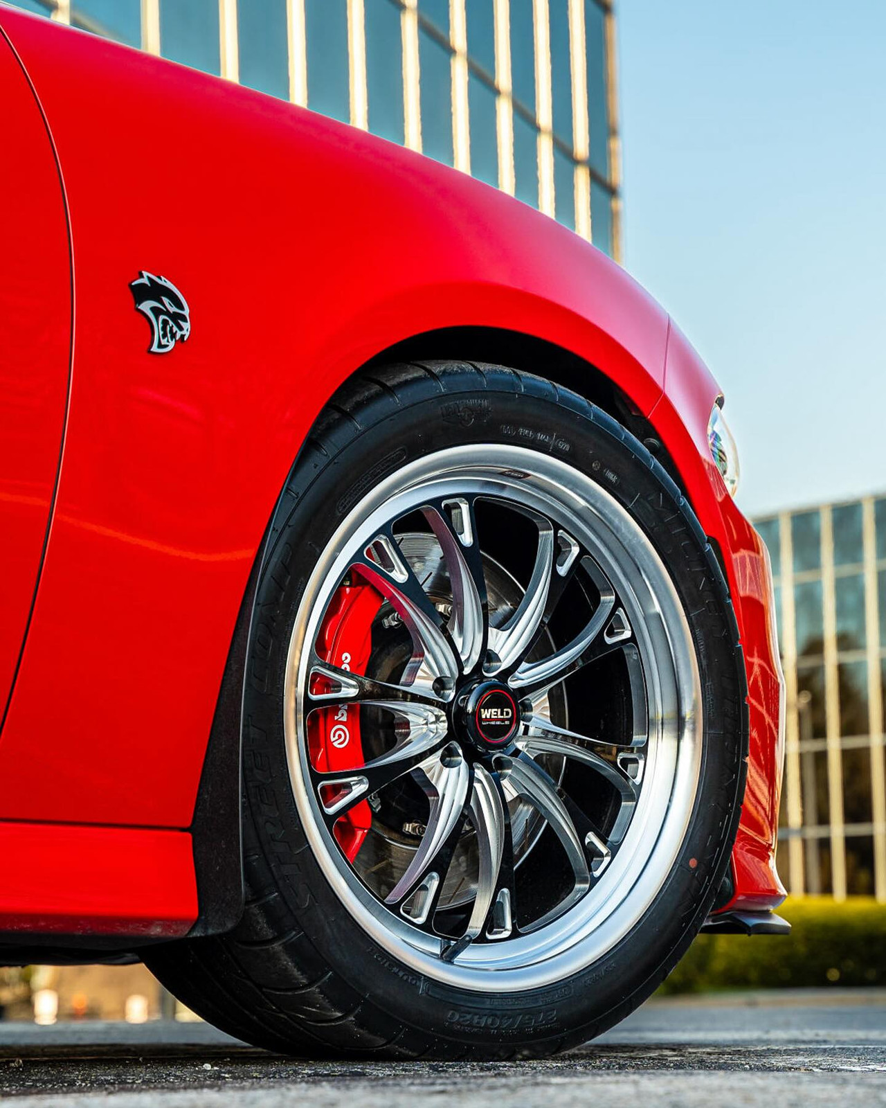 weld-belmont-drag-beadlock-