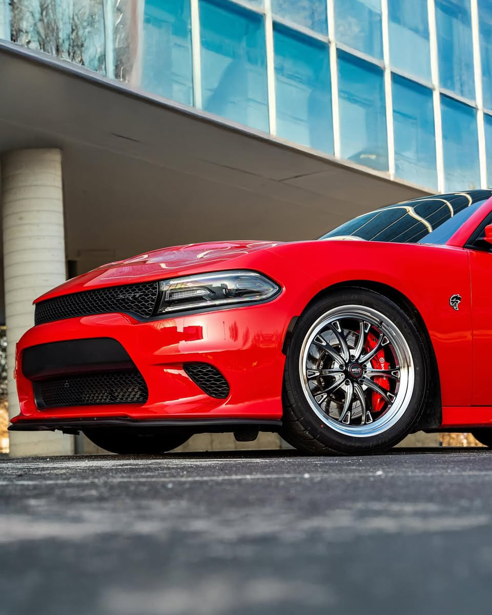 weld-belmont-drag-beadlock-