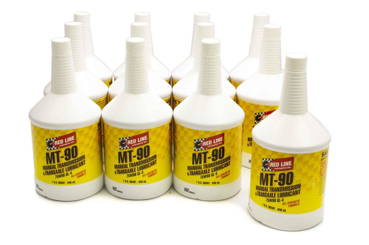 best sex toy sites color full Permatex Rubber Lubricant 85101 at AutoZone main image 1
