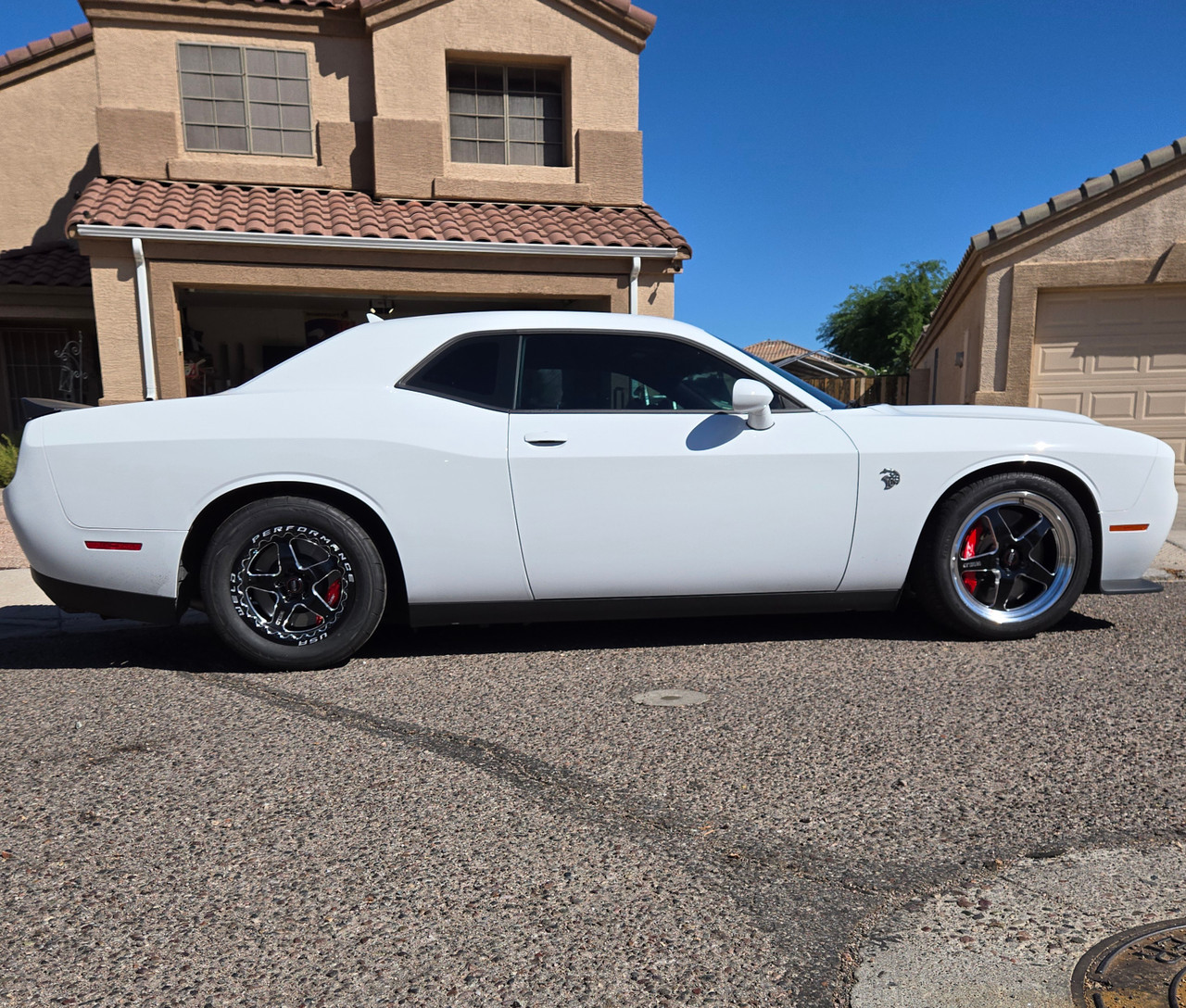 23G91GiDMuB3swaUb8DJ8XTTsfTu31